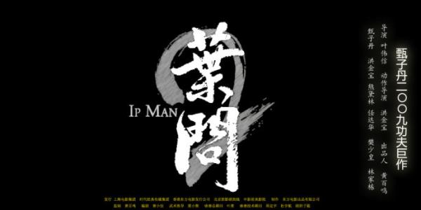 埃森造型艺术学院degree certificate